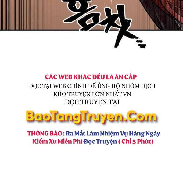 Thiên Ma Phi Thăng Truyện Chap 345 - Next Chap 346
