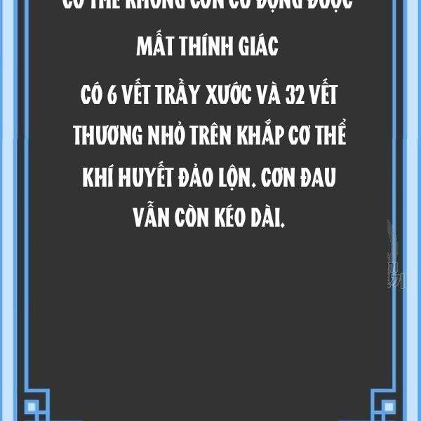 Thiên Ma Phi Thăng Truyện Chap 345 - Next Chap 346