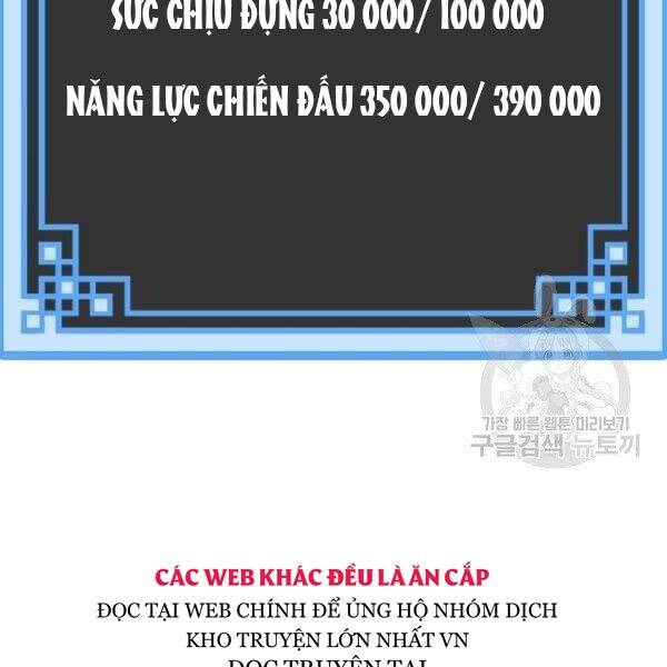 Thiên Ma Phi Thăng Truyện Chap 345 - Next Chap 346