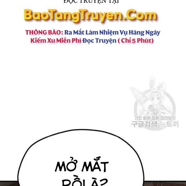 Thiên Ma Phi Thăng Truyện Chap 345 - Next Chap 346