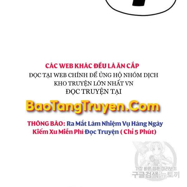 Thiên Ma Phi Thăng Truyện Chap 345 - Next Chap 346