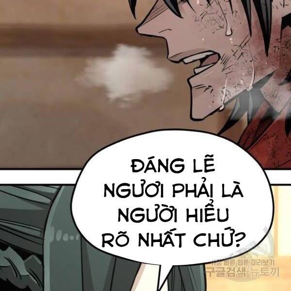 Thiên Ma Phi Thăng Truyện Chap 345 - Next Chap 346