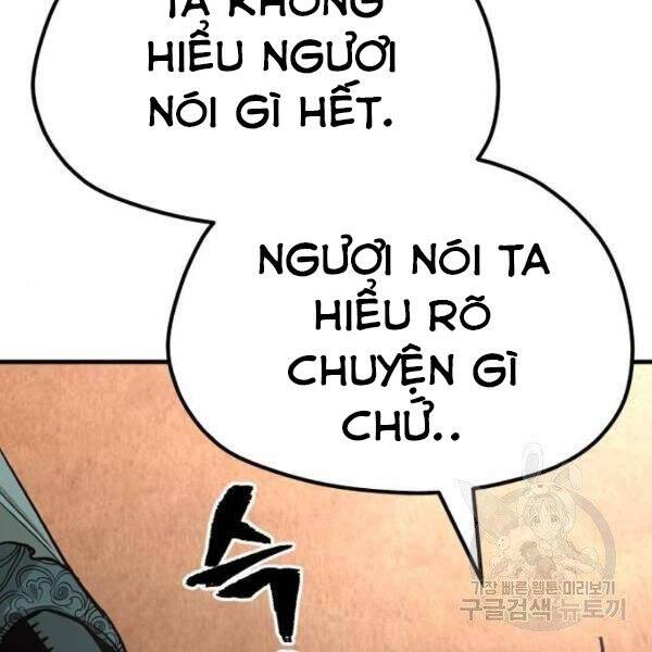 Thiên Ma Phi Thăng Truyện Chap 345 - Next Chap 346