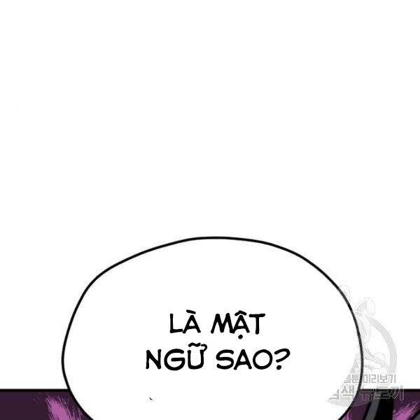 Thiên Ma Phi Thăng Truyện Chap 345 - Next Chap 346