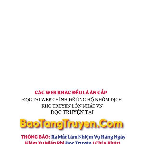 Thiên Ma Phi Thăng Truyện Chap 345 - Next Chap 346