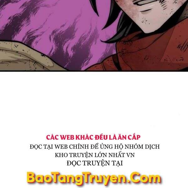 Thiên Ma Phi Thăng Truyện Chap 345 - Next Chap 346