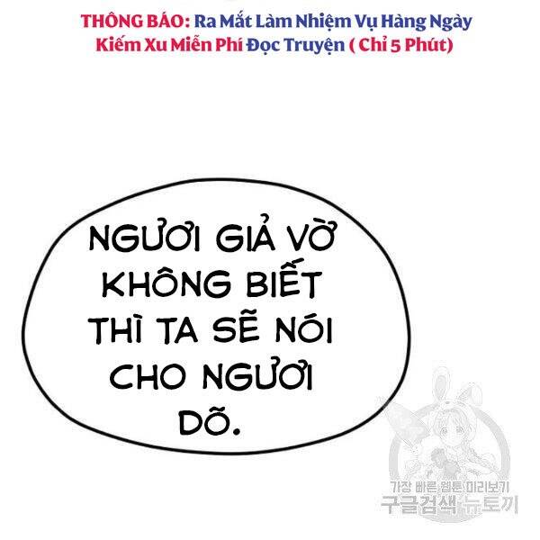 Thiên Ma Phi Thăng Truyện Chap 345 - Next Chap 346