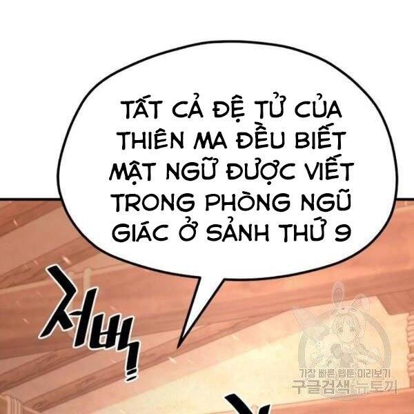 Thiên Ma Phi Thăng Truyện Chap 345 - Next Chap 346