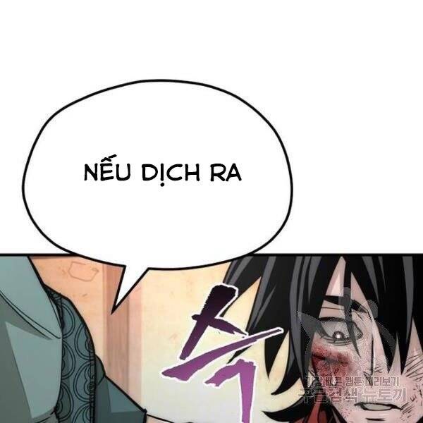 Thiên Ma Phi Thăng Truyện Chap 345 - Next Chap 346