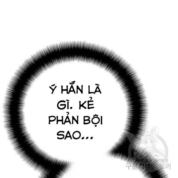 Thiên Ma Phi Thăng Truyện Chap 345 - Next Chap 346