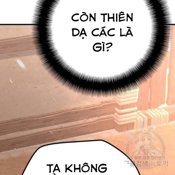 Thiên Ma Phi Thăng Truyện Chap 345 - Next Chap 346