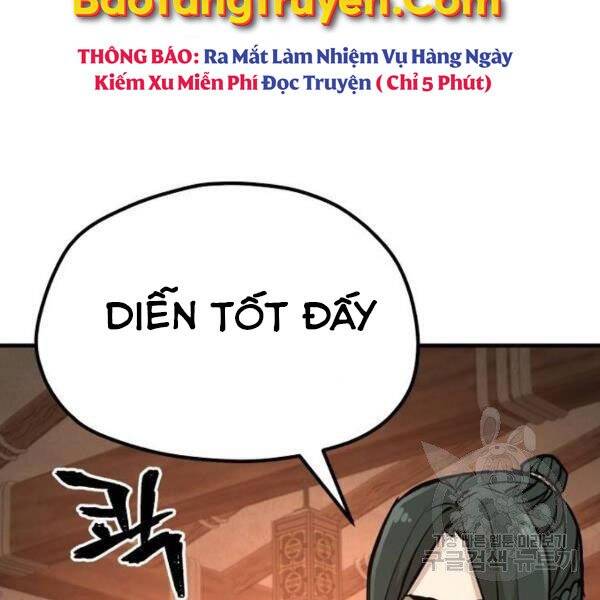 Thiên Ma Phi Thăng Truyện Chap 345 - Next Chap 346