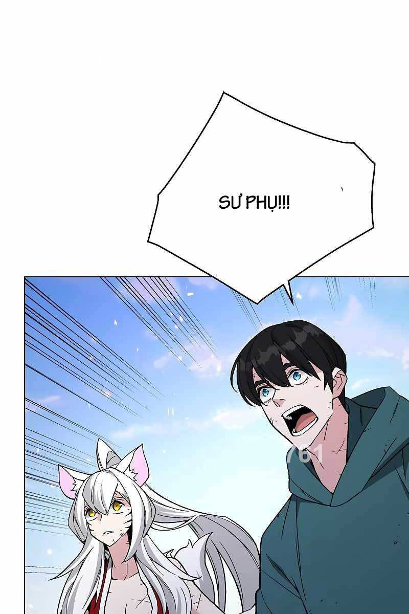 Thiên Ma Quân Sư Chap 105 - Next Chap 106