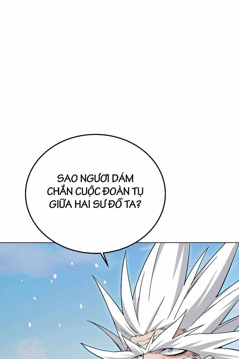 Thiên Ma Quân Sư Chap 105 - Next Chap 106