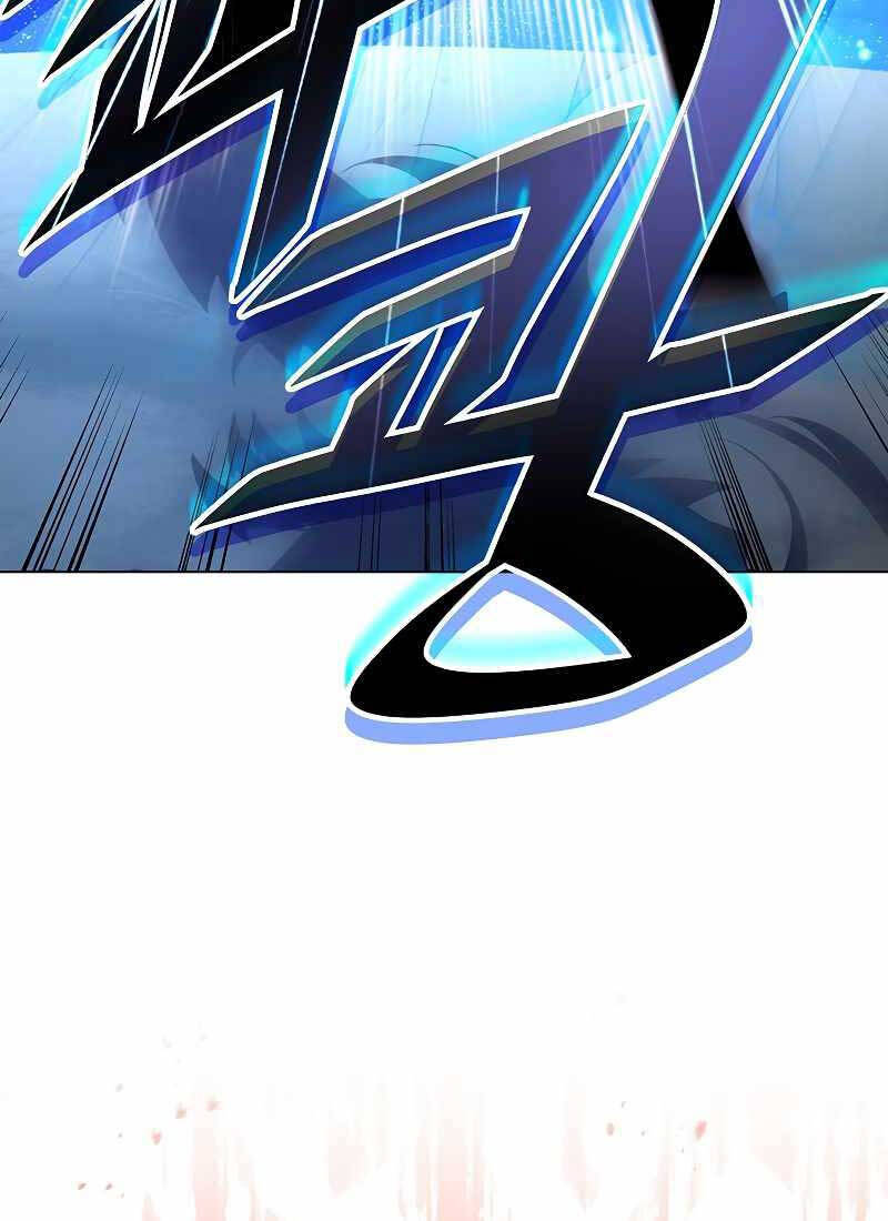 Thiên Ma Quân Sư Chap 105 - Next Chap 106