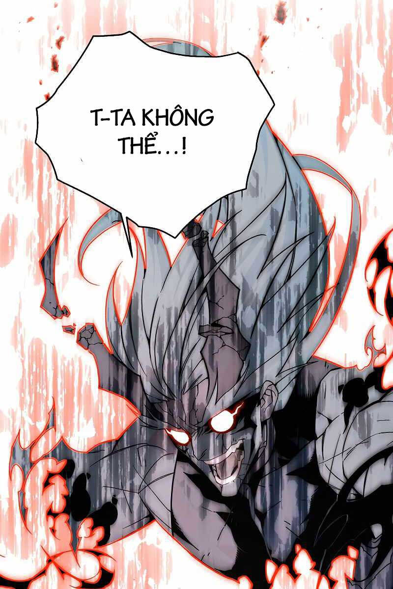 Thiên Ma Quân Sư Chap 105 - Next Chap 106