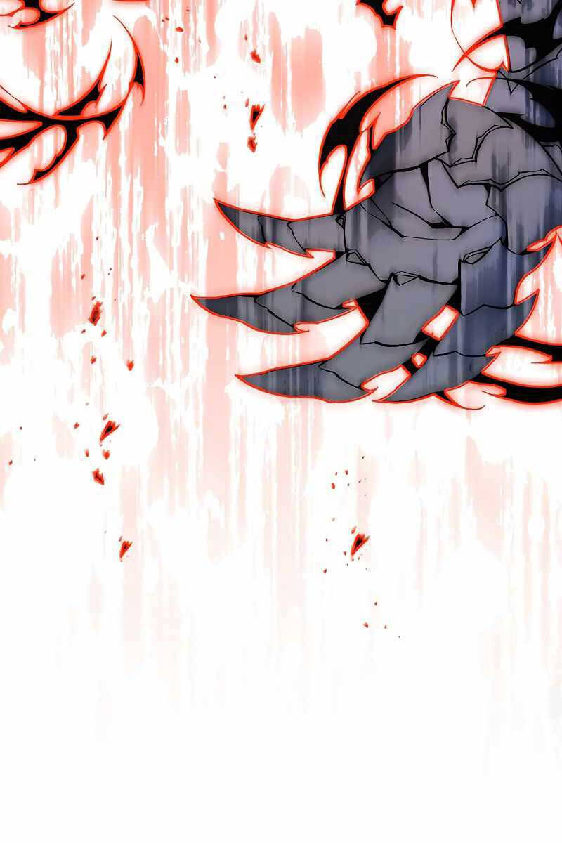 Thiên Ma Quân Sư Chap 105 - Next Chap 106