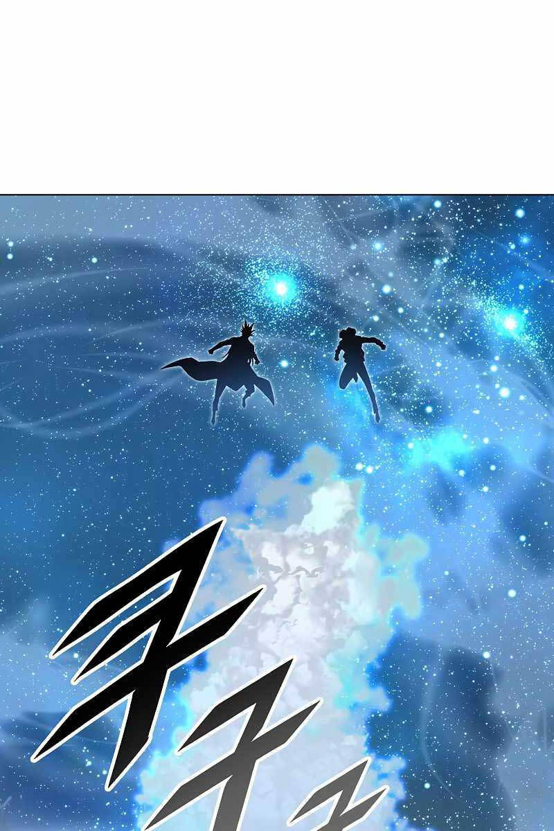 Thiên Ma Quân Sư Chap 105 - Next Chap 106
