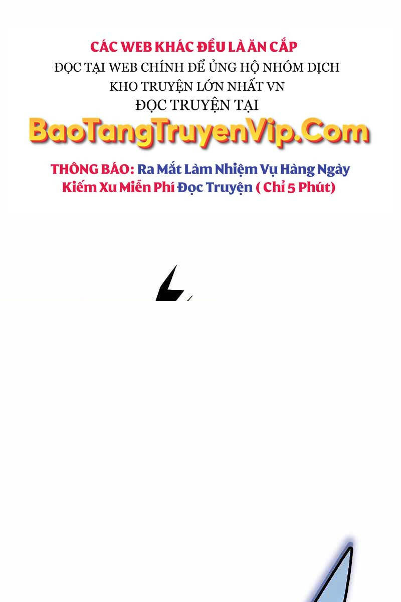 Thiên Ma Quân Sư Chap 105 - Next Chap 106