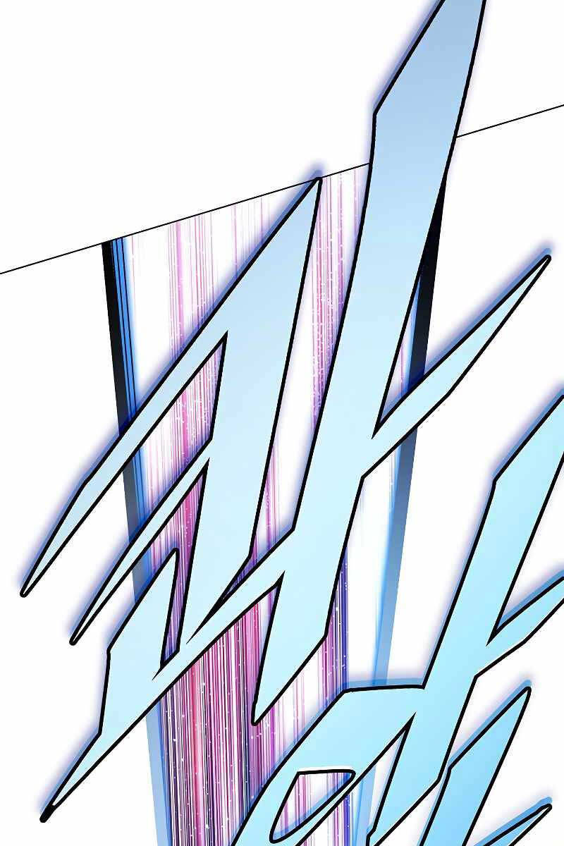 Thiên Ma Quân Sư Chap 105 - Next Chap 106