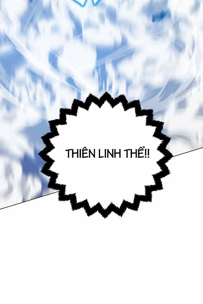 Thiên Ma Quân Sư Chap 105 - Next Chap 106