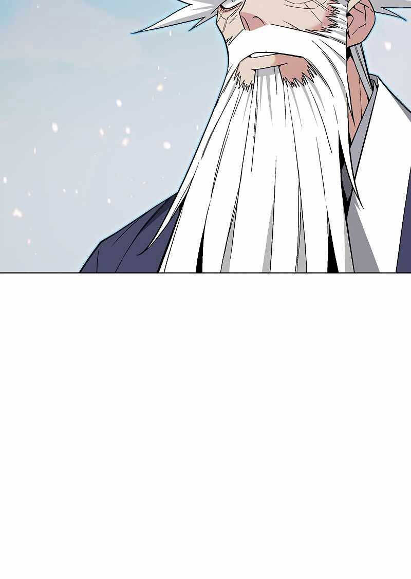 Thiên Ma Quân Sư Chap 105 - Next Chap 106