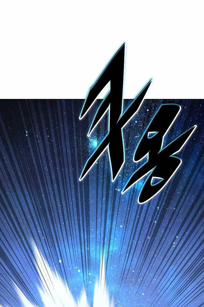 Thiên Ma Quân Sư Chap 105 - Next Chap 106