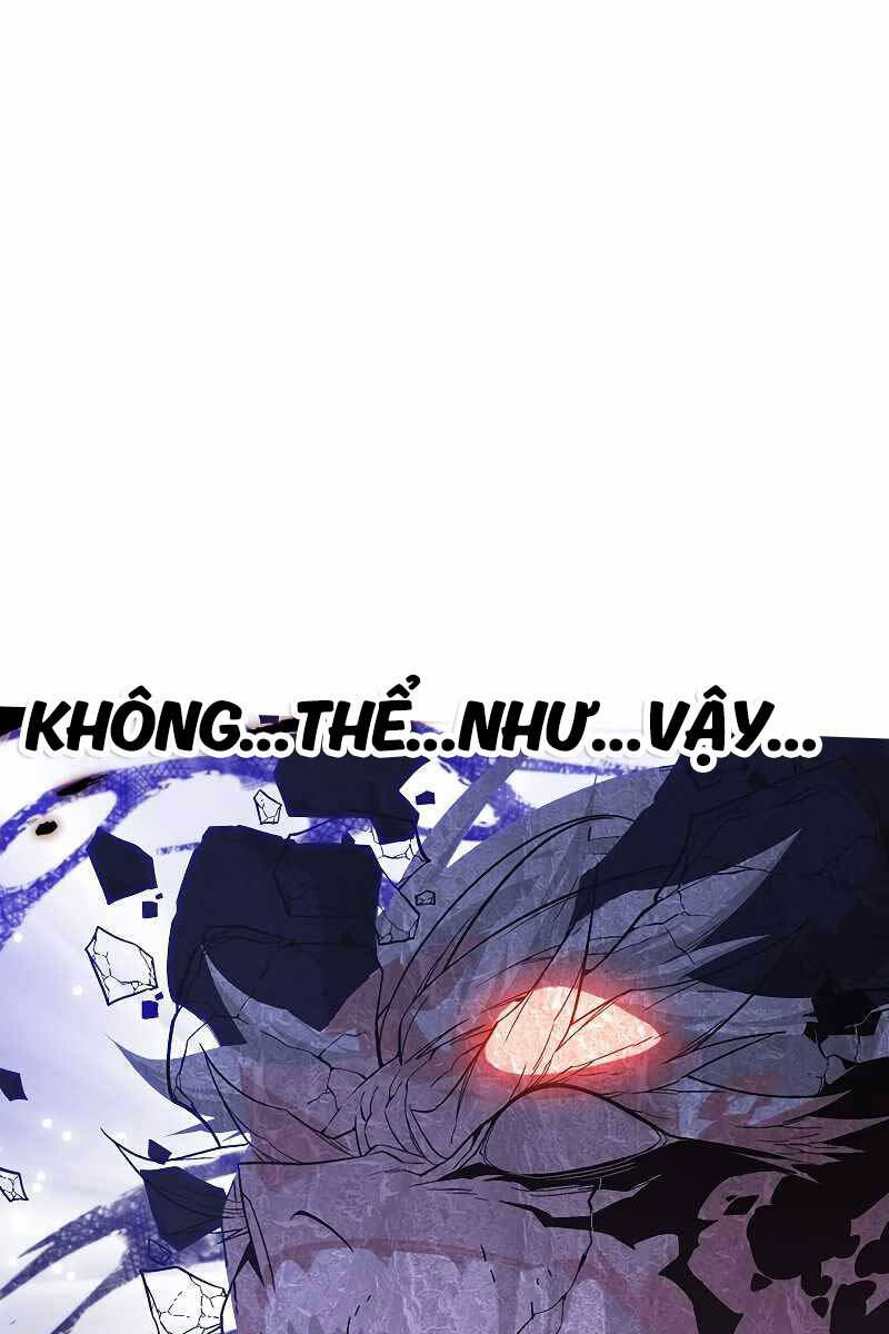 Thiên Ma Quân Sư Chap 105 - Next Chap 106