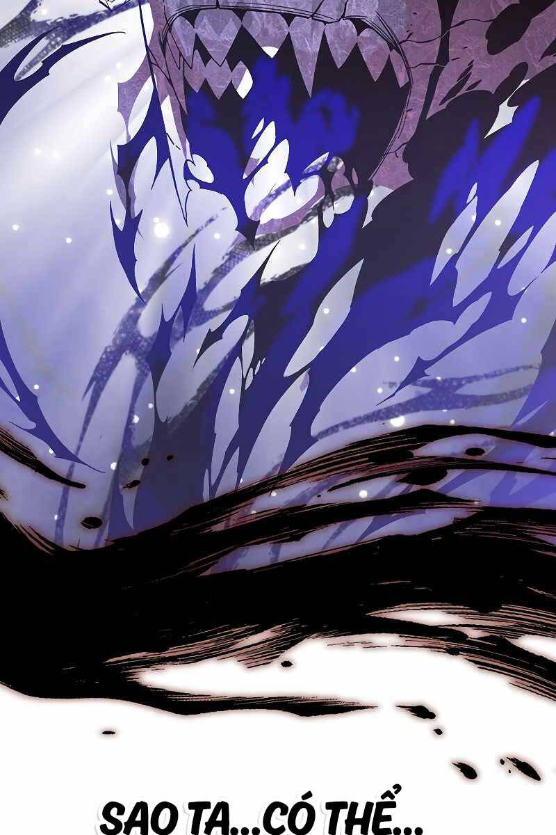 Thiên Ma Quân Sư Chap 105 - Next Chap 106