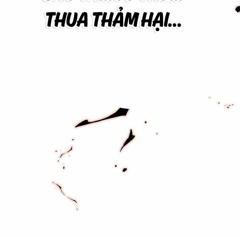 Thiên Ma Quân Sư Chap 105 - Next Chap 106