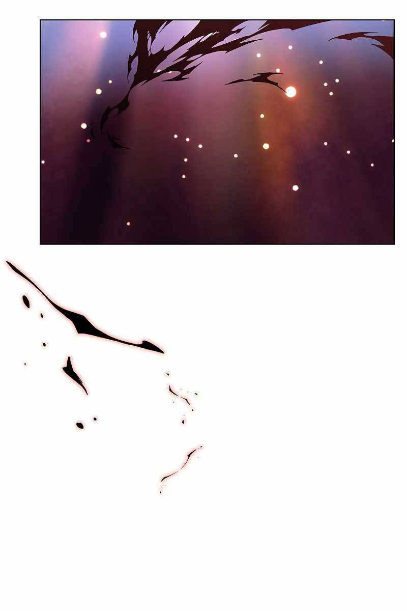 Thiên Ma Quân Sư Chap 105 - Next Chap 106