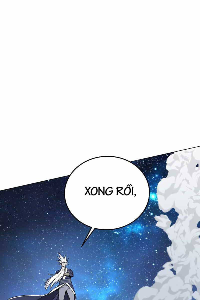 Thiên Ma Quân Sư Chap 105 - Next Chap 106
