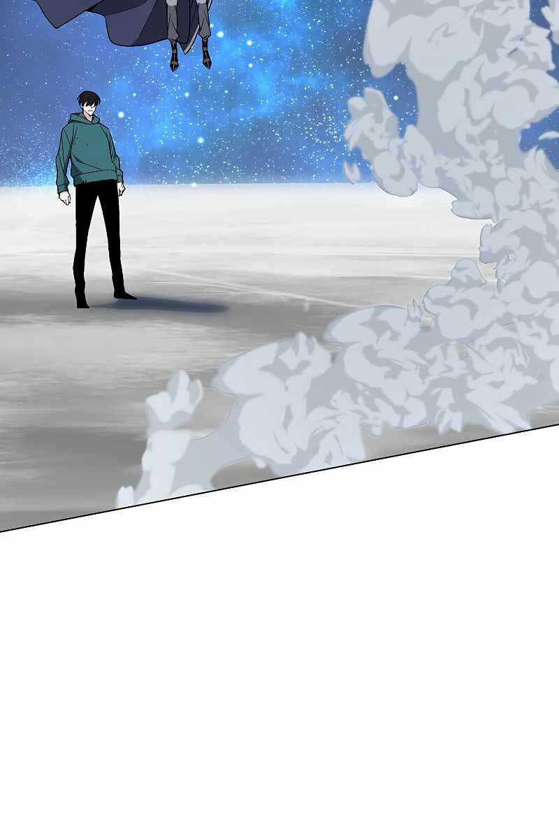 Thiên Ma Quân Sư Chap 105 - Next Chap 106