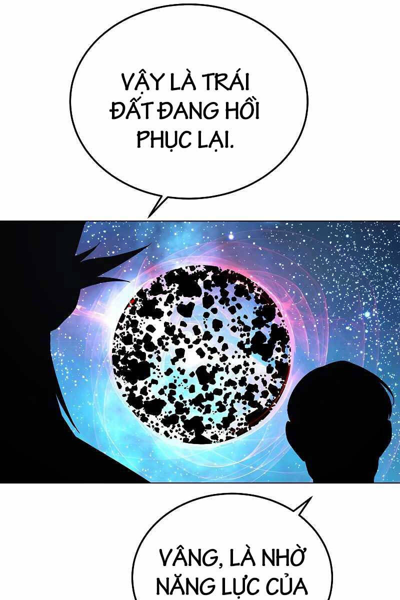 Thiên Ma Quân Sư Chap 105 - Next Chap 106