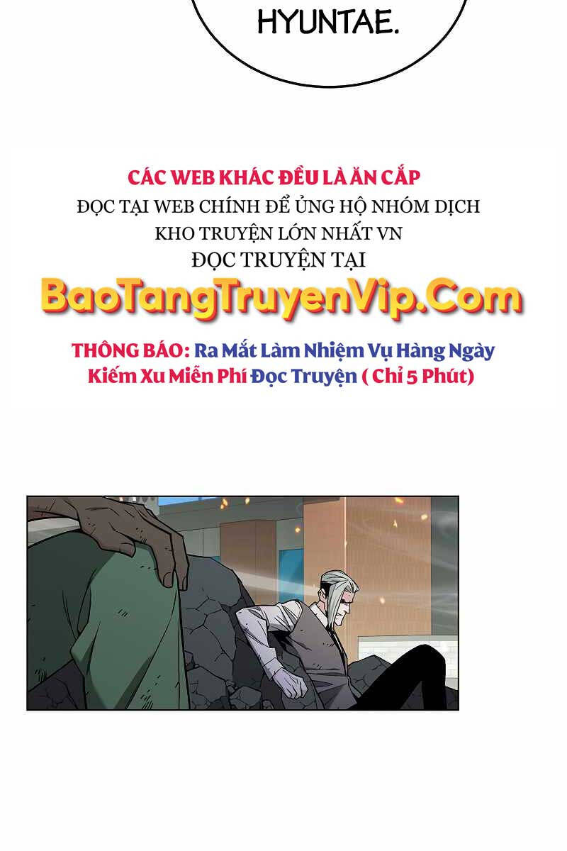 Thiên Ma Quân Sư Chap 105 - Next Chap 106