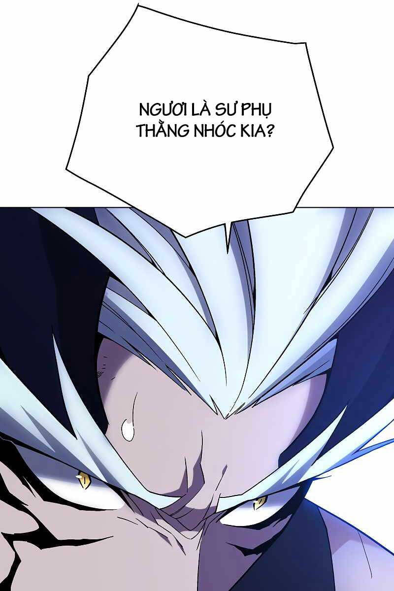 Thiên Ma Quân Sư Chap 105 - Next Chap 106