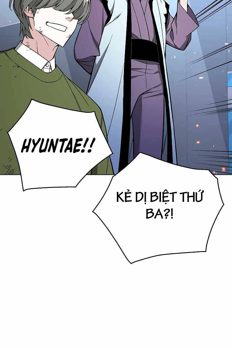 Thiên Ma Quân Sư Chap 105 - Next Chap 106