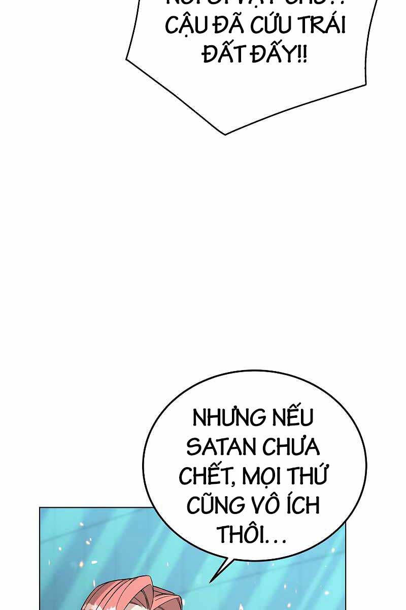 Thiên Ma Quân Sư Chap 105 - Next Chap 106
