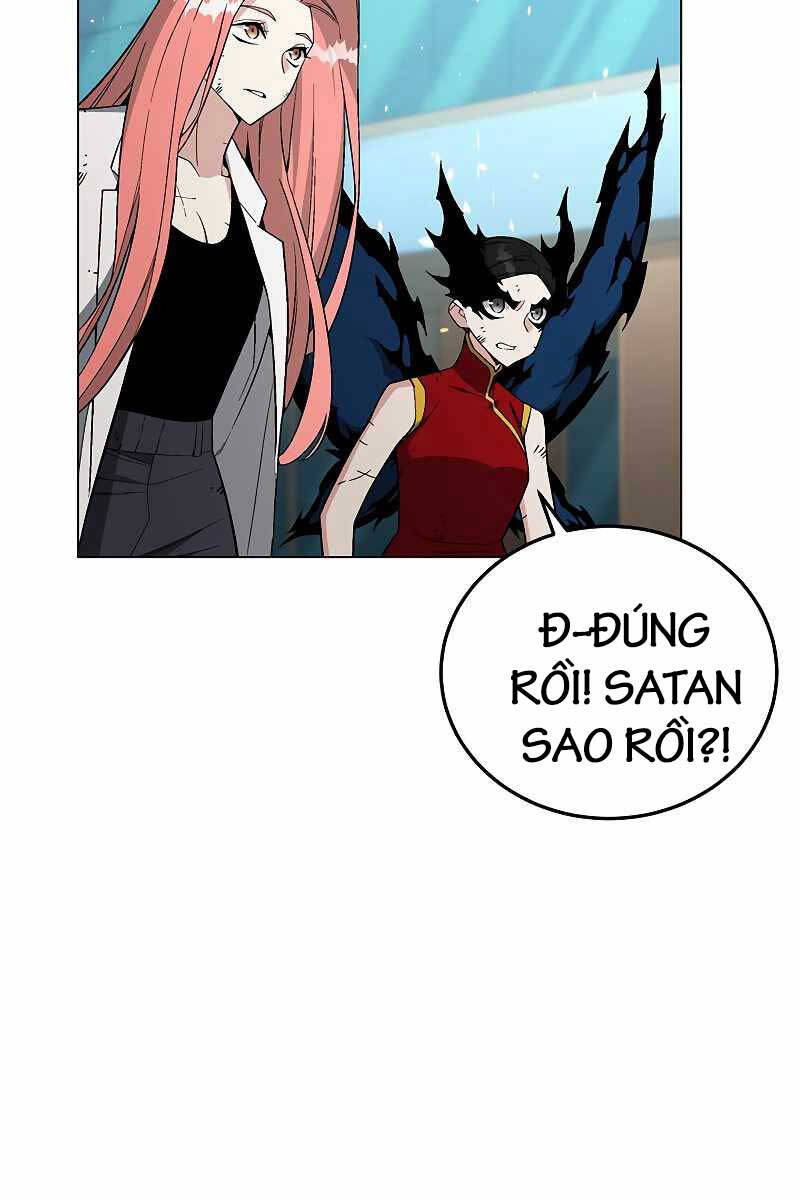 Thiên Ma Quân Sư Chap 105 - Next Chap 106