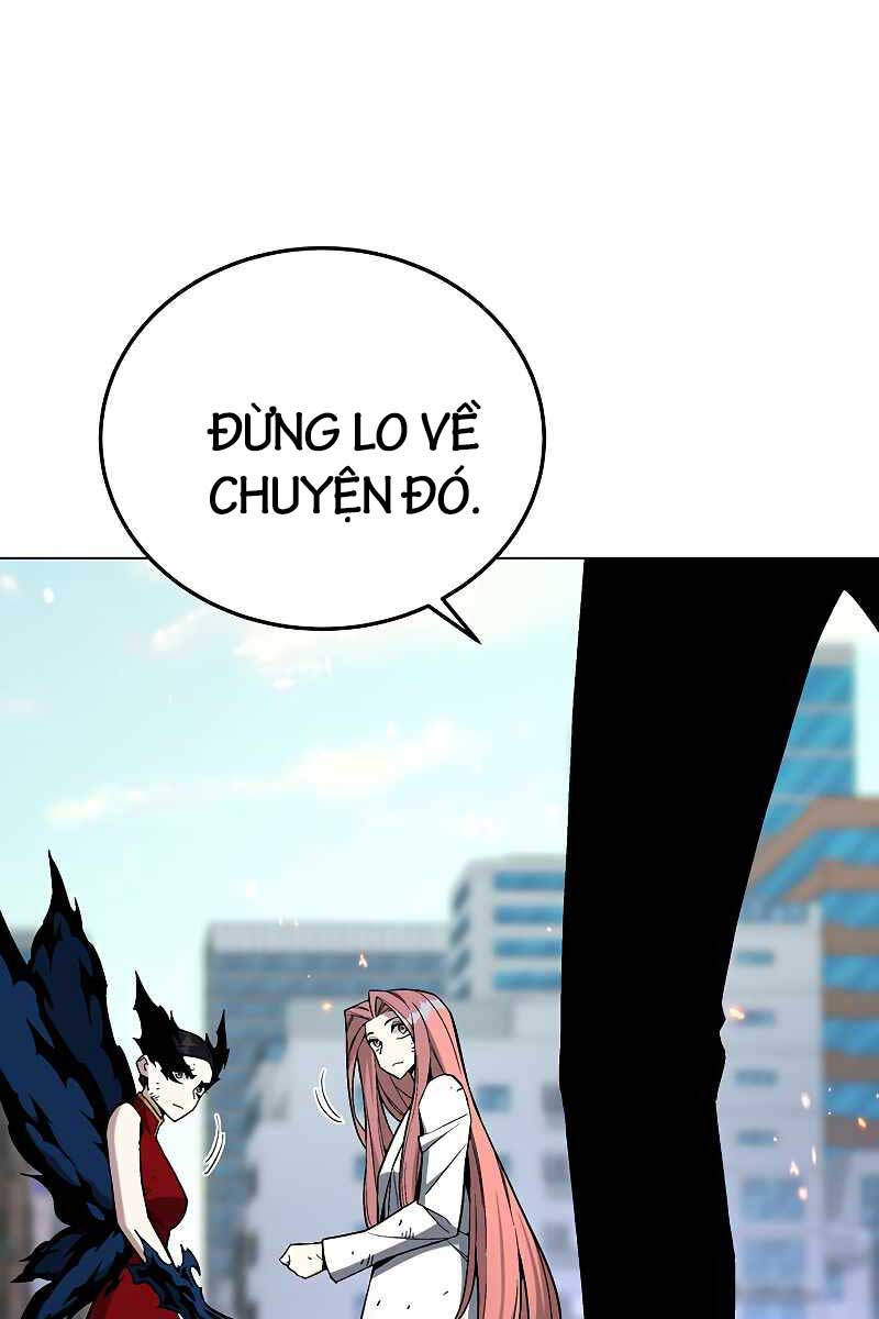 Thiên Ma Quân Sư Chap 105 - Next Chap 106
