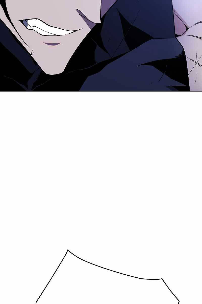 Thiên Ma Quân Sư Chap 105 - Next Chap 106