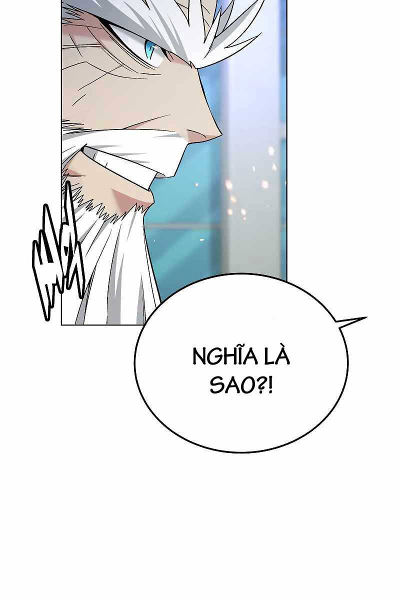 Thiên Ma Quân Sư Chap 105 - Next Chap 106