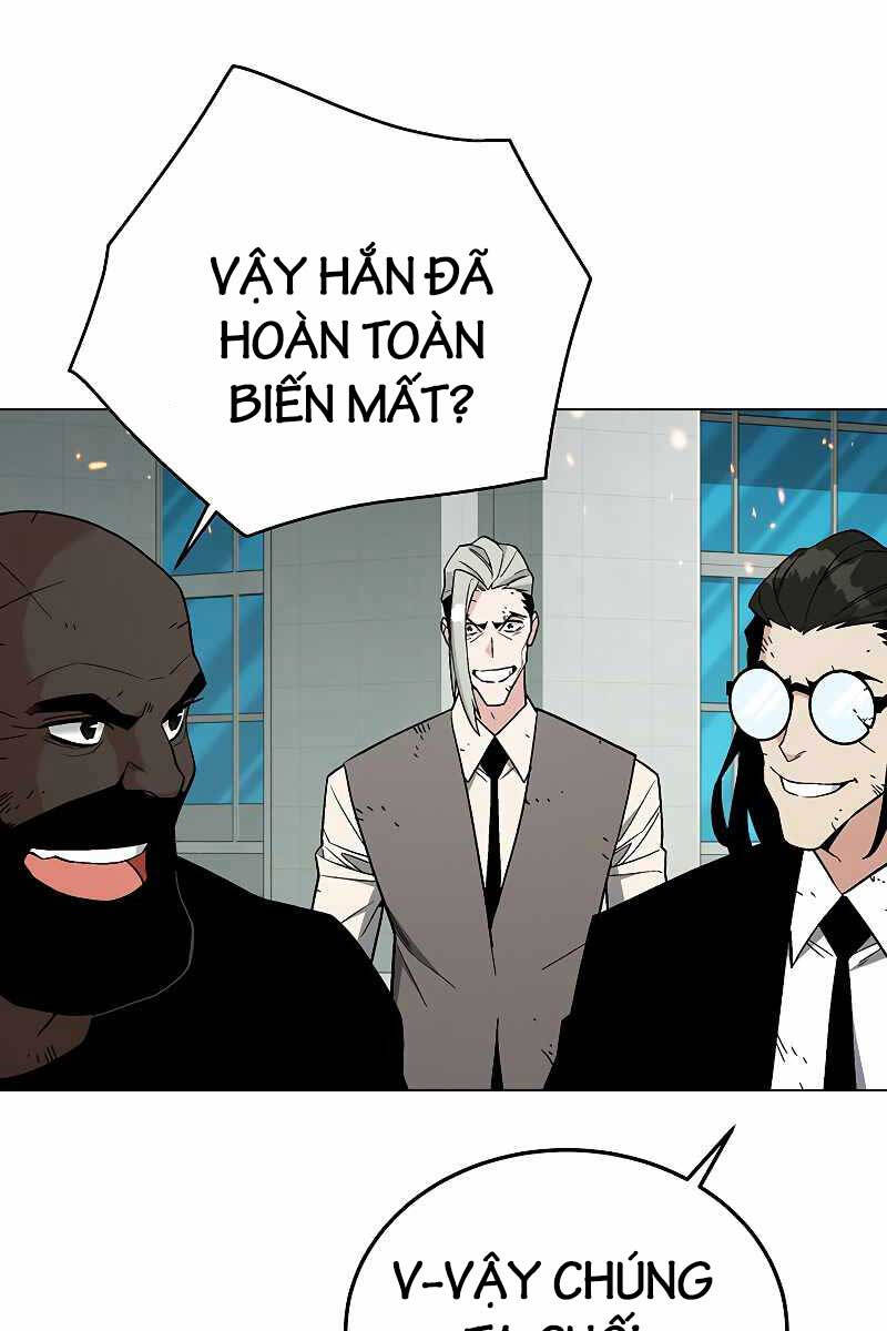 Thiên Ma Quân Sư Chap 105 - Next Chap 106