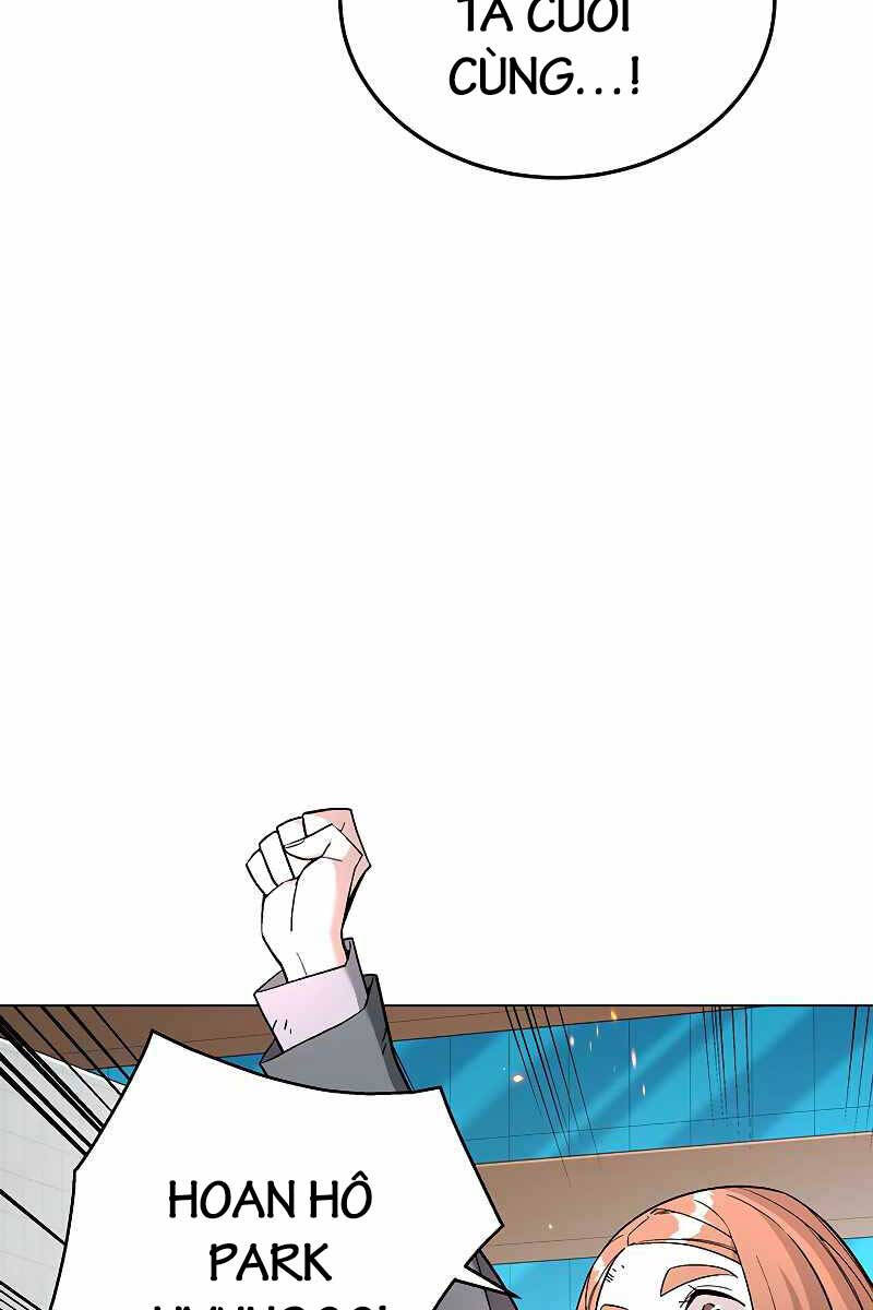 Thiên Ma Quân Sư Chap 105 - Next Chap 106