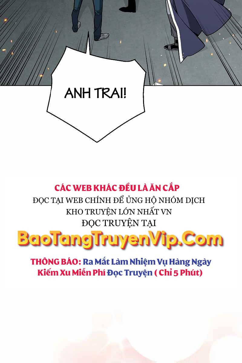 Thiên Ma Quân Sư Chap 105 - Next Chap 106