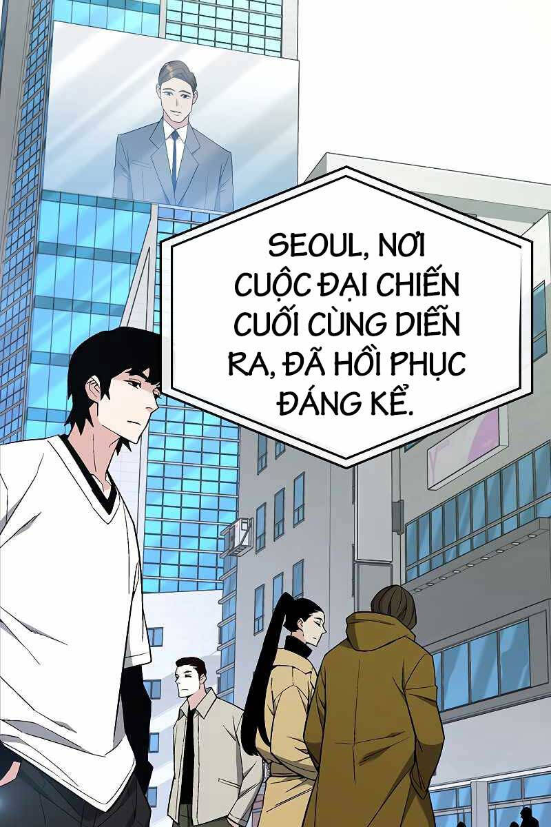Thiên Ma Quân Sư Chap 105 - Next Chap 106