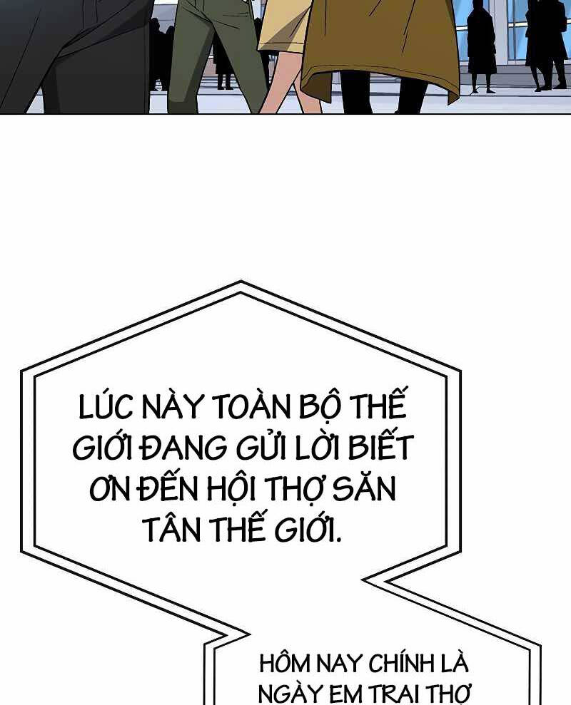 Thiên Ma Quân Sư Chap 105 - Next Chap 106