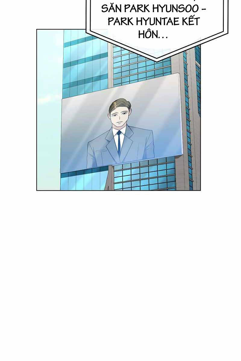 Thiên Ma Quân Sư Chap 105 - Next Chap 106