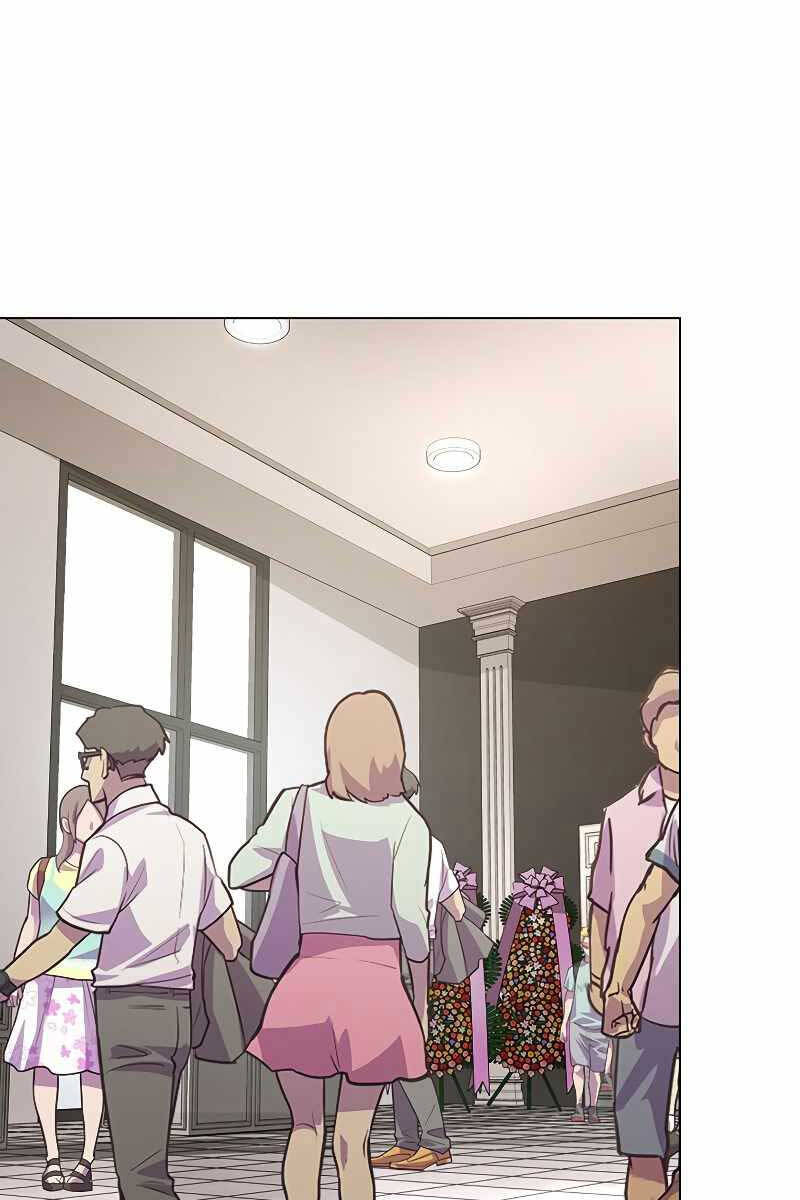 Thiên Ma Quân Sư Chap 105 - Next Chap 106