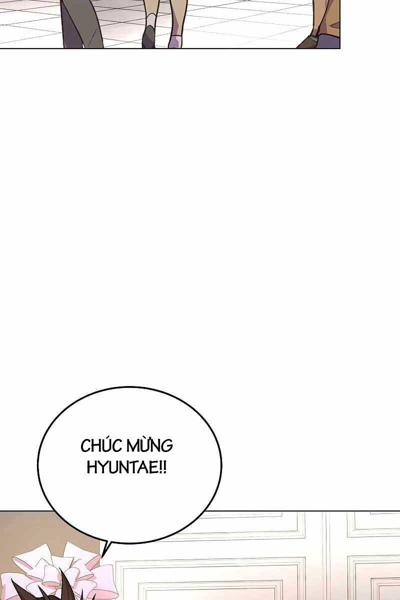 Thiên Ma Quân Sư Chap 105 - Next Chap 106